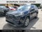 2022 Toyota RAV4 Limited