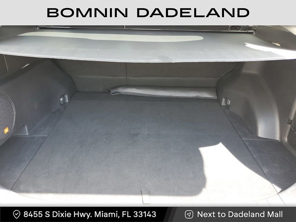 2022 Toyota RAV4 Limited