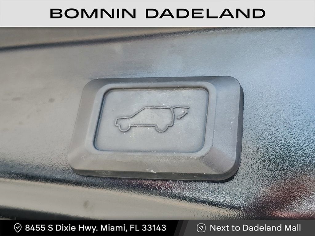 2022 Toyota RAV4 Limited