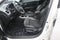 2021 Jeep Compass Latitude FWD