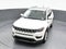 2021 Jeep Compass Latitude FWD
