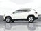 2021 Jeep Compass Latitude FWD