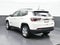 2021 Jeep Compass Latitude FWD