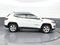 2021 Jeep Compass Latitude FWD