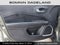 2020 Jeep Compass Latitude w/Sun/Safety Pkg