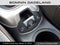 2020 Jeep Compass Latitude w/Sun/Safety Pkg