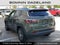 2020 Jeep Compass Latitude w/Sun/Safety Pkg