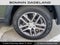 2020 Jeep Compass Latitude w/Sun/Safety Pkg