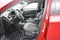 2018 Jeep Compass Latitude FWD