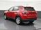 2018 Jeep Compass Latitude FWD