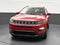2018 Jeep Compass Latitude FWD