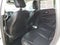 2019 Jeep Compass Latitude 4x4