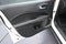 2019 Jeep Compass Latitude 4x4