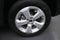 2019 Jeep Compass Latitude 4x4