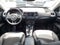 2019 Jeep Compass Latitude 4x4