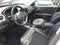 2019 Jeep Compass Latitude 4x4