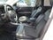 2019 Jeep Compass Latitude 4x4