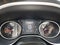 2019 Jeep Compass Latitude 4x4