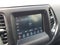 2019 Jeep Compass Latitude 4x4