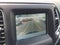 2019 Jeep Compass Latitude 4x4
