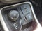 2019 Jeep Compass Latitude 4x4