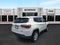 2019 Jeep Compass Latitude 4x4