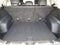 2019 Jeep Compass Latitude 4x4