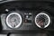 2022 RAM 1500 Classic Tradesman Regular Cab 4x2 8' Box