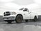 2022 RAM 1500 Classic Tradesman Regular Cab 4x2 8' Box