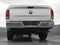 2022 RAM 1500 Classic Tradesman Regular Cab 4x2 8' Box