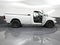 2022 RAM 1500 Classic Tradesman Regular Cab 4x2 8' Box