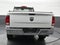 2022 RAM 1500 Classic Tradesman Regular Cab 4x2 8' Box