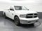 2022 RAM 1500 Classic Tradesman Regular Cab 4x2 8' Box