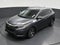 2021 Honda HR-V 2WD EX