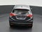 2021 Honda HR-V 2WD EX