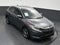 2021 Honda HR-V 2WD EX