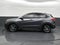 2021 Honda HR-V 2WD EX