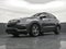 2021 Honda HR-V 2WD EX