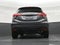2021 Honda HR-V 2WD EX