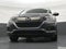 2021 Honda HR-V 2WD EX