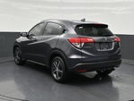 2021 Honda HR-V 2WD EX