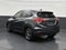 2021 Honda HR-V 2WD EX