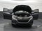 2021 Honda HR-V 2WD EX