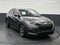 2021 Honda HR-V 2WD EX
