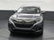 2021 Honda HR-V 2WD EX