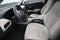 2025 Honda HR-V 2WD LX