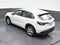 2025 Honda HR-V 2WD LX