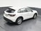 2025 Honda HR-V 2WD LX