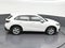 2025 Honda HR-V 2WD LX