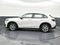 2025 Honda HR-V 2WD LX